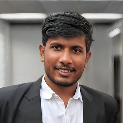 Animesh