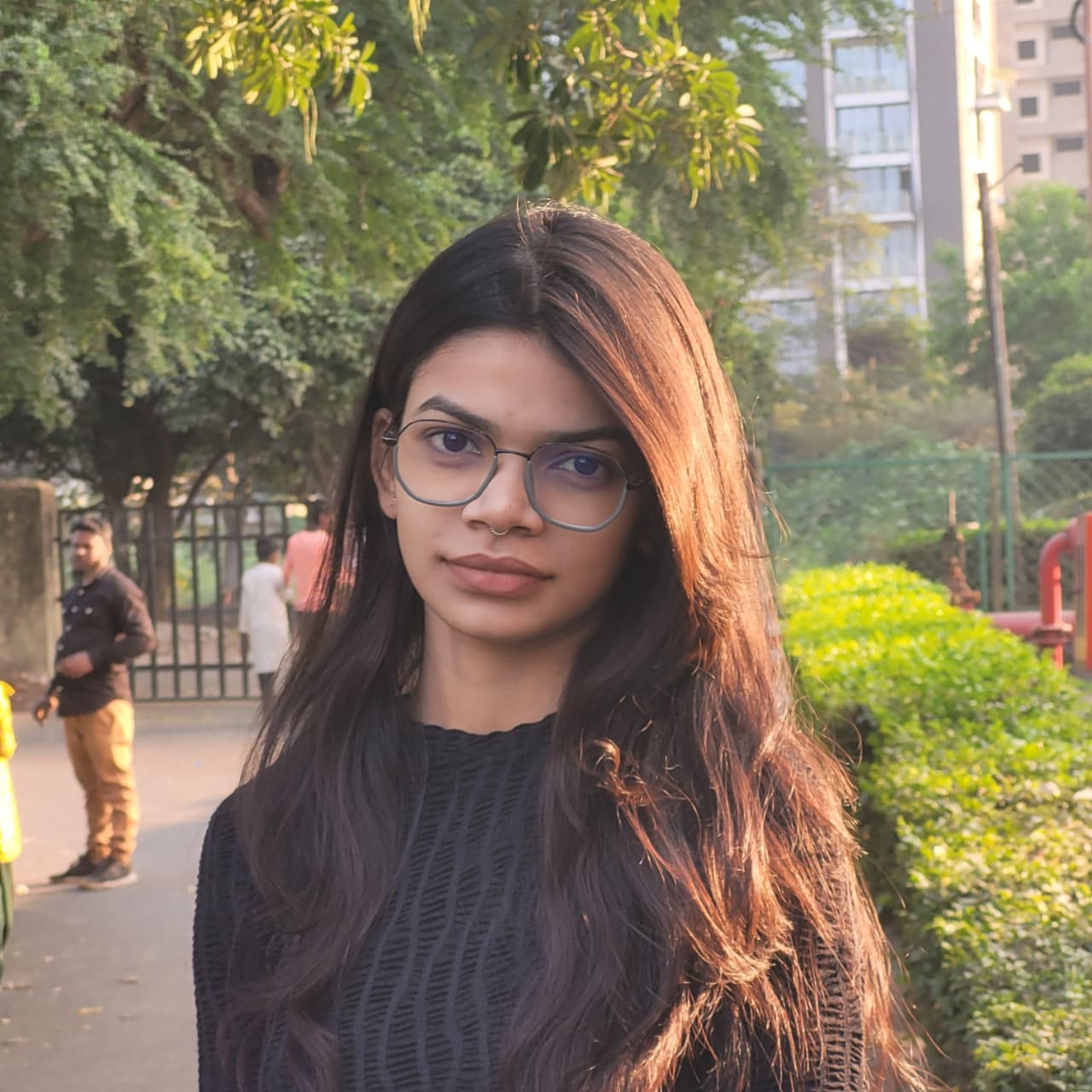 Simran